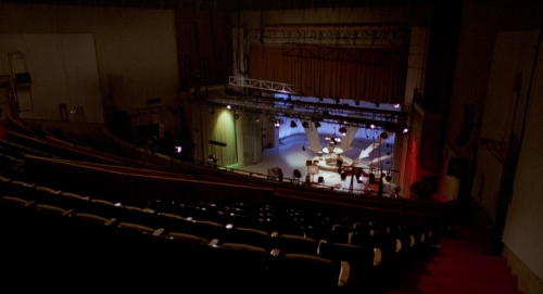 I wanna Hold Your Hand 02