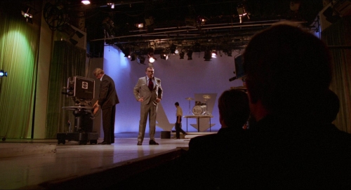 I wanna Hold Your Hand 05