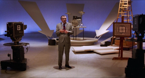 I wanna Hold Your Hand 06