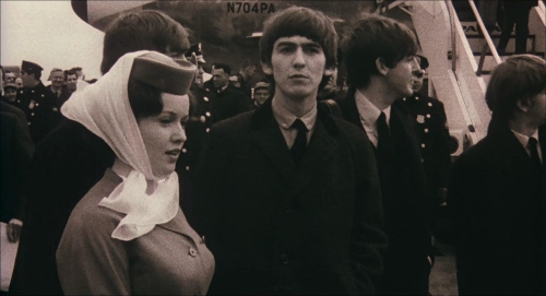 I wanna Hold Your Hand 07