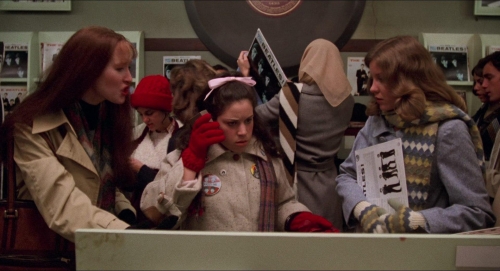 I wanna Hold Your Hand 08