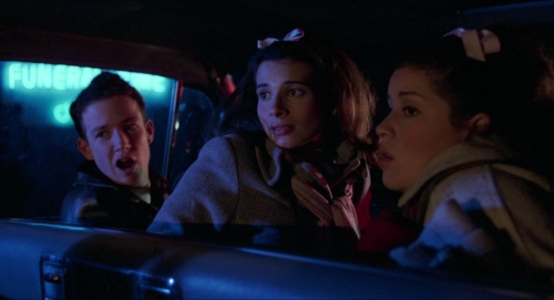 I wanna Hold Your Hand 10