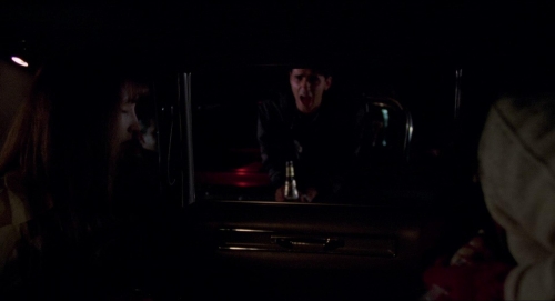 I wanna Hold Your Hand 11