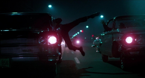 I wanna Hold Your Hand 12