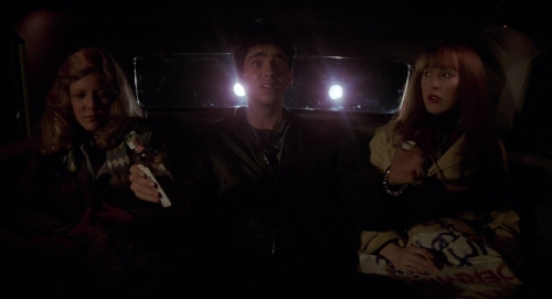 I wanna Hold Your Hand 13