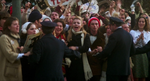 I wanna Hold Your Hand 16