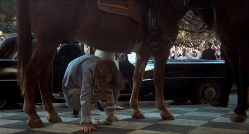 I wanna Hold Your Hand 18