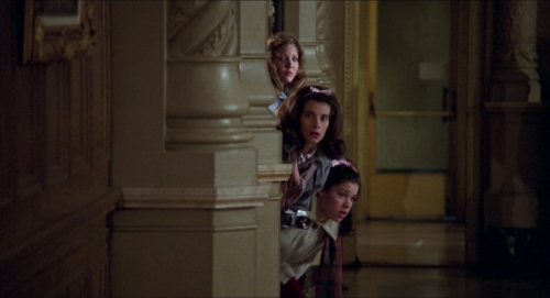 I wanna Hold Your Hand 19