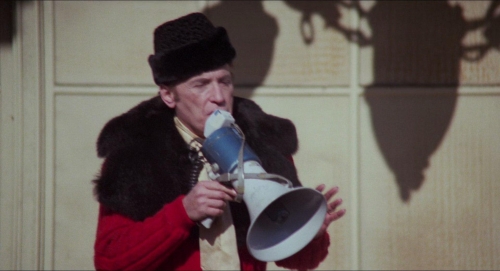 I wanna Hold Your Hand 20