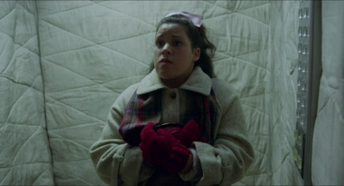 I wanna Hold Your Hand 21