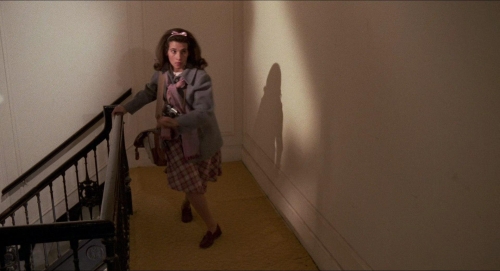 I wanna Hold Your Hand 22