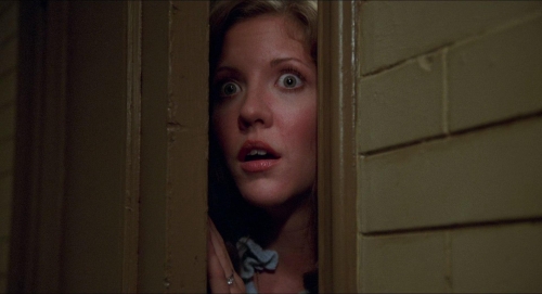 I wanna Hold Your Hand 23