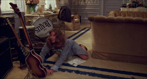 I wanna Hold Your Hand 24