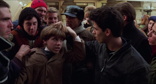 I wanna Hold Your Hand 26