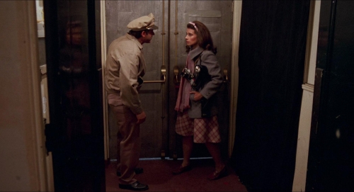 I wanna Hold Your Hand 29