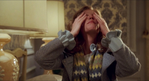 I wanna Hold Your Hand 30