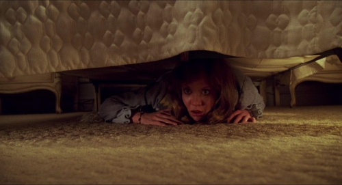 I wanna Hold Your Hand 32