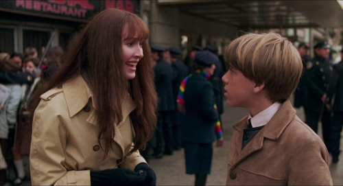 I wanna Hold Your Hand 33