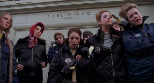 I wanna Hold Your Hand 34