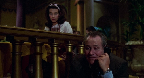 I wanna Hold Your Hand 35