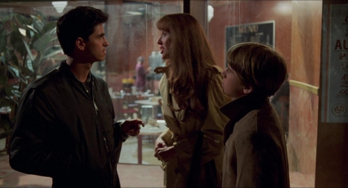 I wanna Hold Your Hand 36