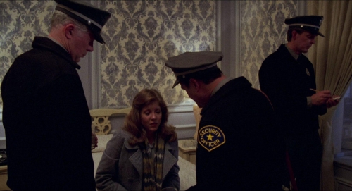 I wanna Hold Your Hand 37