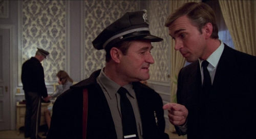 I wanna Hold Your Hand 38