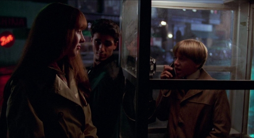 I wanna Hold Your Hand 39