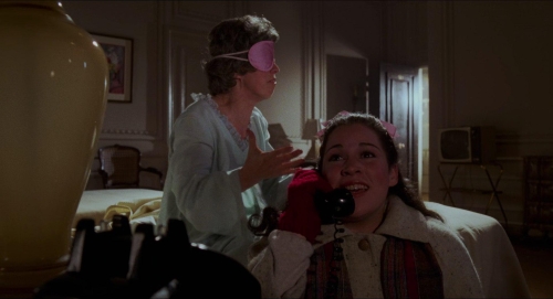 I wanna Hold Your Hand 40