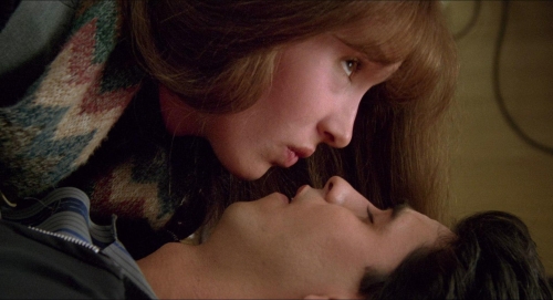 I wanna Hold Your Hand 49