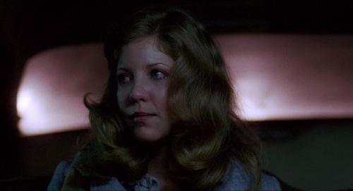 I wanna Hold Your Hand 50