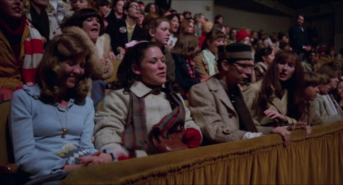 I wanna Hold Your Hand 51