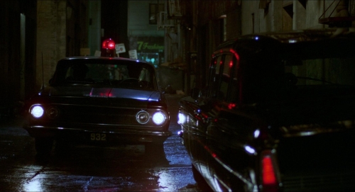 I wanna Hold Your Hand 53