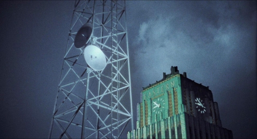 I wanna Hold Your Hand 54