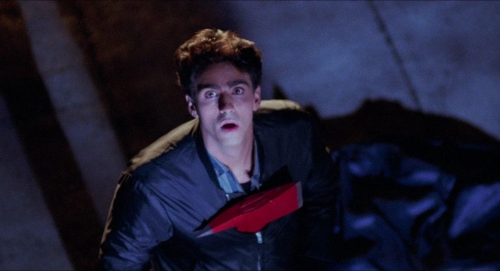 I wanna Hold Your Hand 55