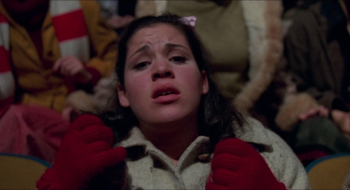 I wanna Hold Your Hand 56