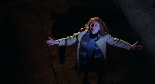 I wanna Hold Your Hand 57