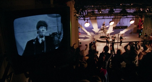 I wanna Hold Your Hand 58