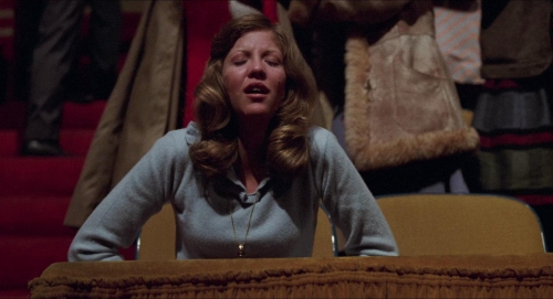 I wanna Hold Your Hand 60