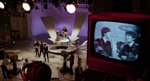 I wanna Hold Your Hand 61