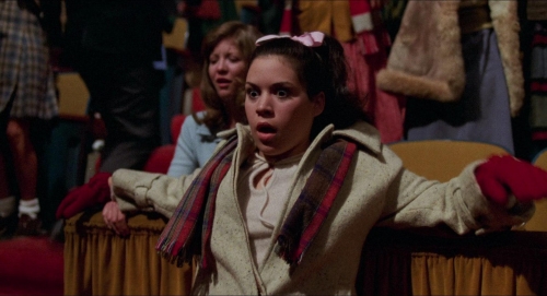 I wanna Hold Your Hand 62