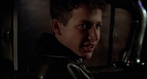 I wanna Hold Your Hand 63