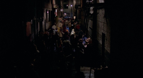 I wanna Hold Your Hand 65