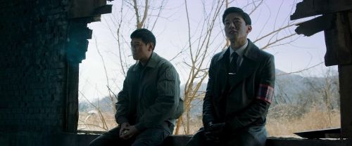 Illang The Wolf Brigade 17