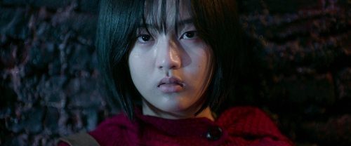 Illang The Wolf Brigade 20