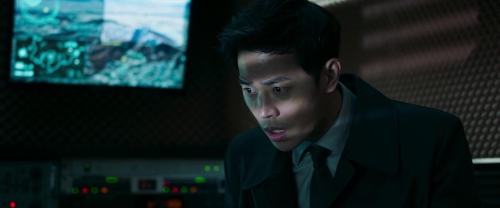 Illang The Wolf Brigade 35