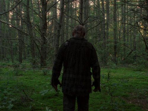 In A Violent Nature 03