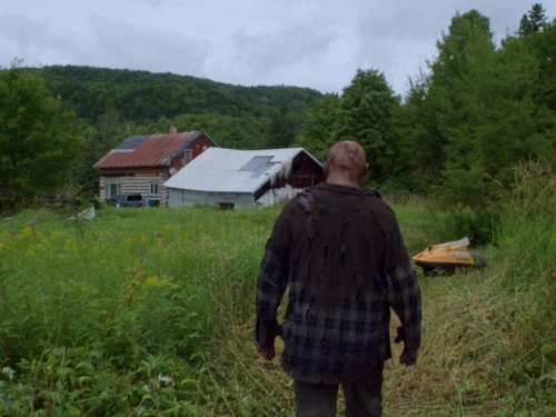 In A Violent Nature 06