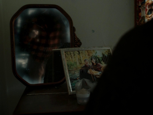 In A Violent Nature 07