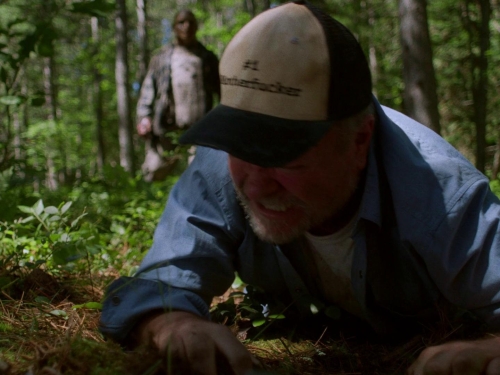 In A Violent Nature 09